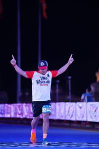 BIB: 
                            <button type="button" onclick="openModal(24143982)" class="btn btn-primary btn-sm float-right btn-popup" data-toggle="modal" data-target=".modal-high-quality">
                        <i class="fas fa-shopping-cart"></i> Add to Cart
                    </button>
                                            <button type="button" onclick="isThisMe(24143982, true)" class="btn btn-success btn-sm float-right btn-popup btn-isme hidden" data-toggle="tooltip" data-placement="bottom" title="นี่คือรูปของคุณใช่ไหม คลิกที่นี่เพื่อเอาเข้าอัลบั้ม">
                        <i class="fas fa-plus"></i> Add to album
                    </button>
                    <button type="button" onclick="isThisMe(24143982, false)" class="btn btn-warning btn-sm float-right btn-popup btn-isnotme hidden">
                        <i class="fas fa-ban"></i> Remove from album
                    </button>